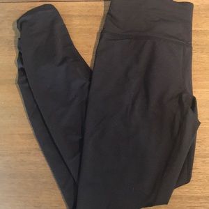 Prana Misty Leggings